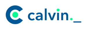 Calvin-logo-RVB.png