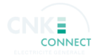 Logo CNK Connect